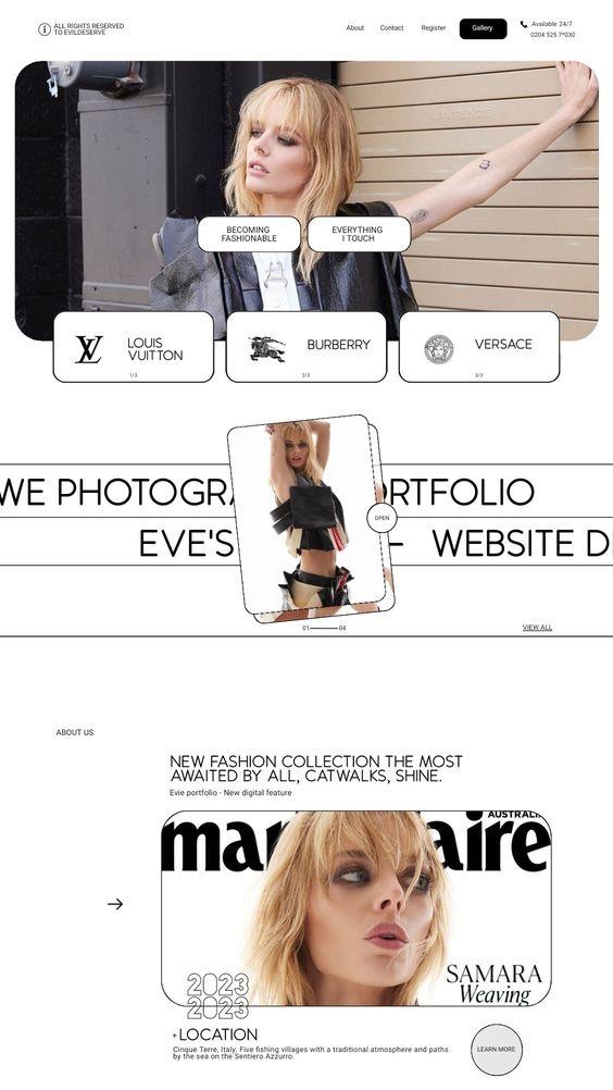 制作企业网站公司,网站制作公司排名