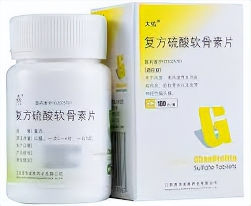 硫酸软骨素的市场分析,2024硫酸市场最新状况