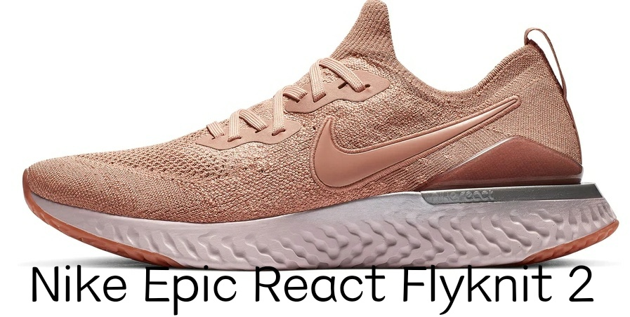 耐克最顶级跑鞋,耐克跑鞋矩阵怎么选