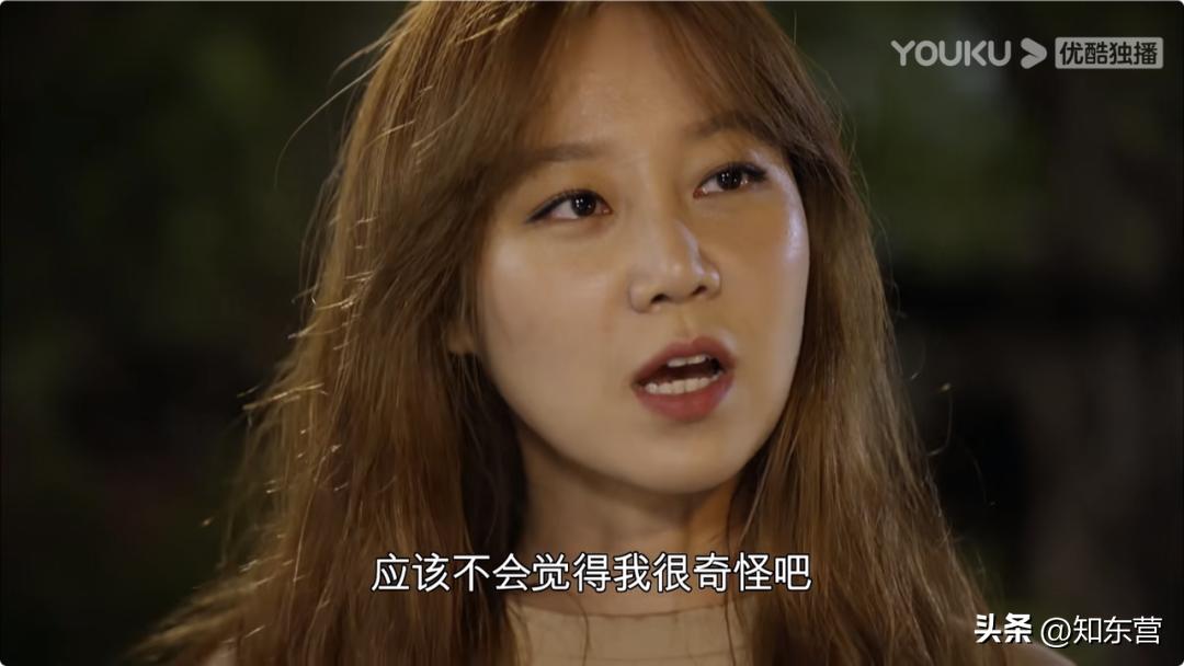 只想听到一句我爱你,没关系我爱你原唱完整版