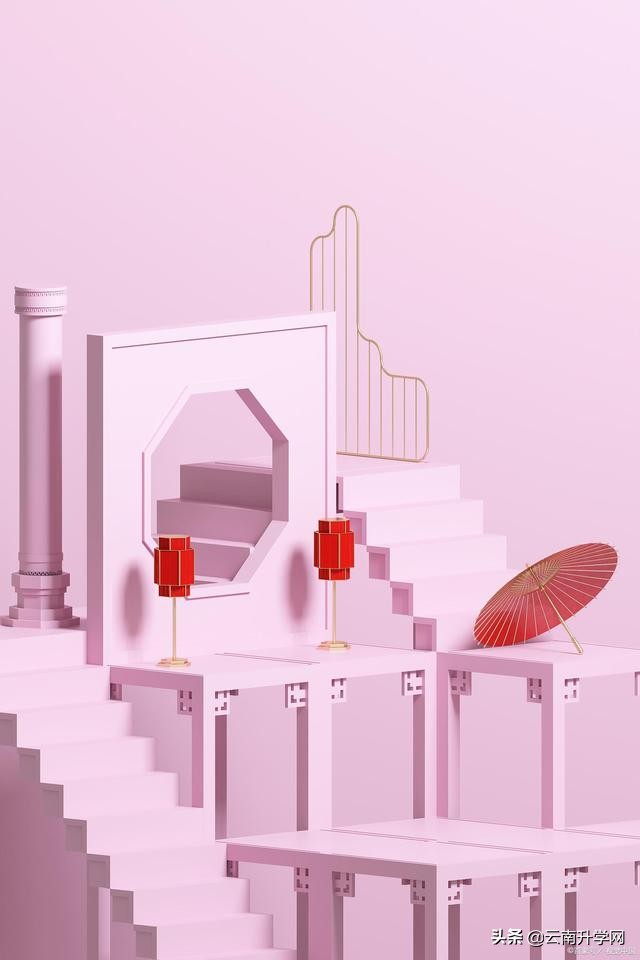 产品设计现代中国风格的运用,产品设计体现美感