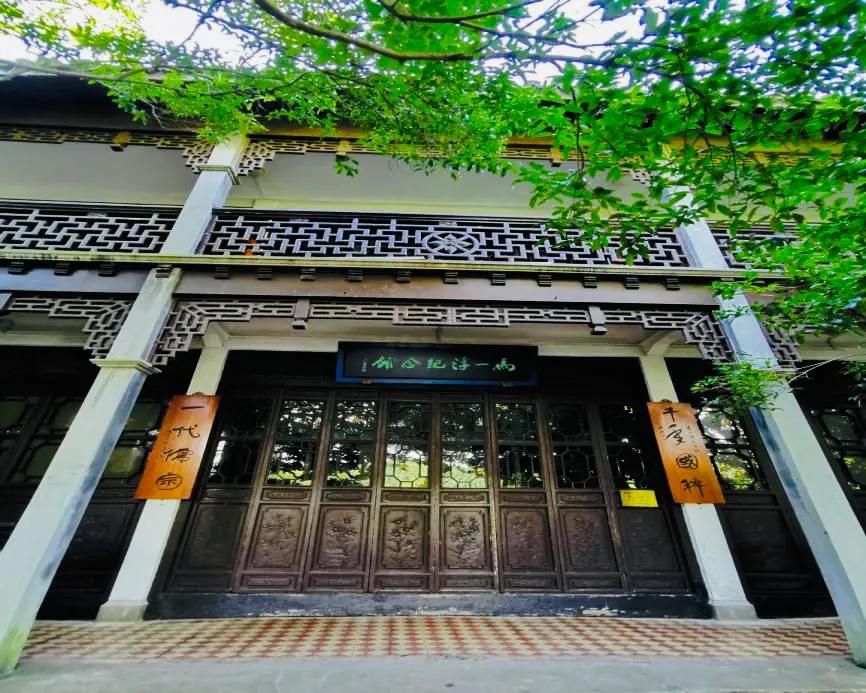 杭州西湖照片,杭州西湖旅游攻略