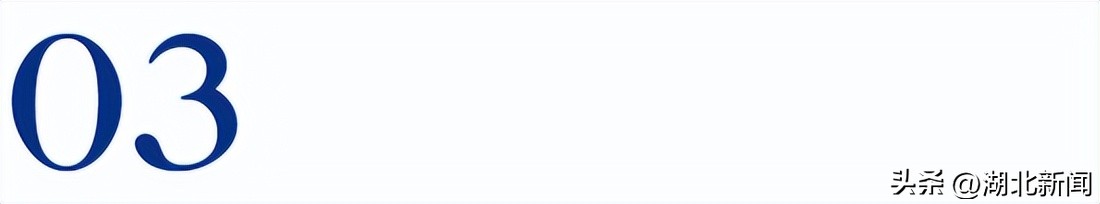 为什么线上小酒馆不好做,线上小酒馆大概多少钱