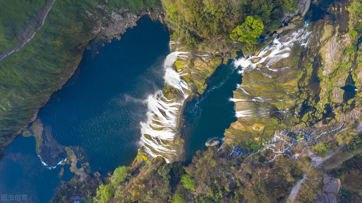 高中数学需要用到的初中数学公式,高中数学必修一三角函数数学公式