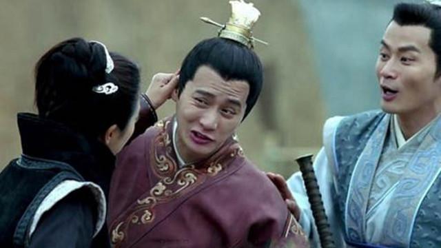 琅琊榜萧景睿和谦谦君子,琅琊榜萧景琰生日