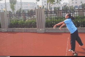 体育中考前一周做哪些训练,中考体育800米训练计划