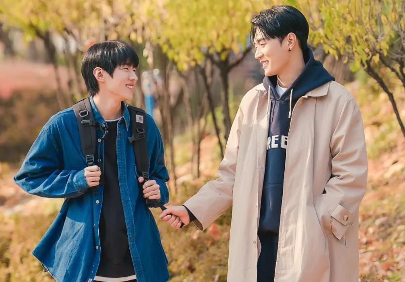 二十五二十一大结局是悲剧吗,二十五二十一结局烂尾了吗