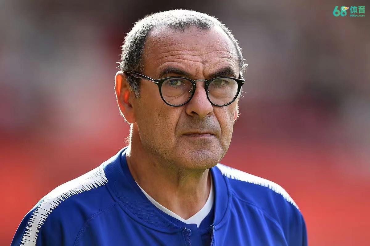 2022-23赛季回顾,22-23赛季季后赛回顾