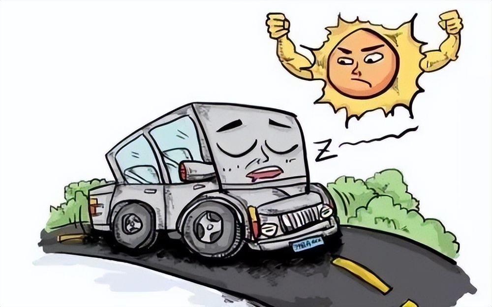 红塔警方最近行动,交警大队针对疲劳驾驶的管控措施