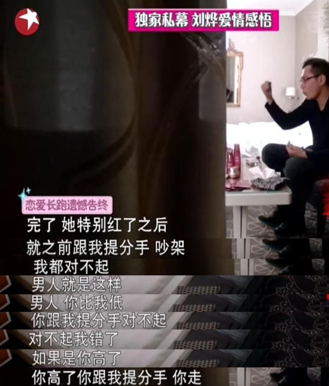 刘烨和谢娜现在结婚了吗,刘烨老婆安娜谢娜