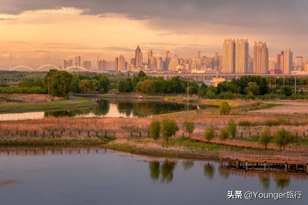 哈尔滨犹太人的坟墓,哈尔滨犹太人墓地在哪里