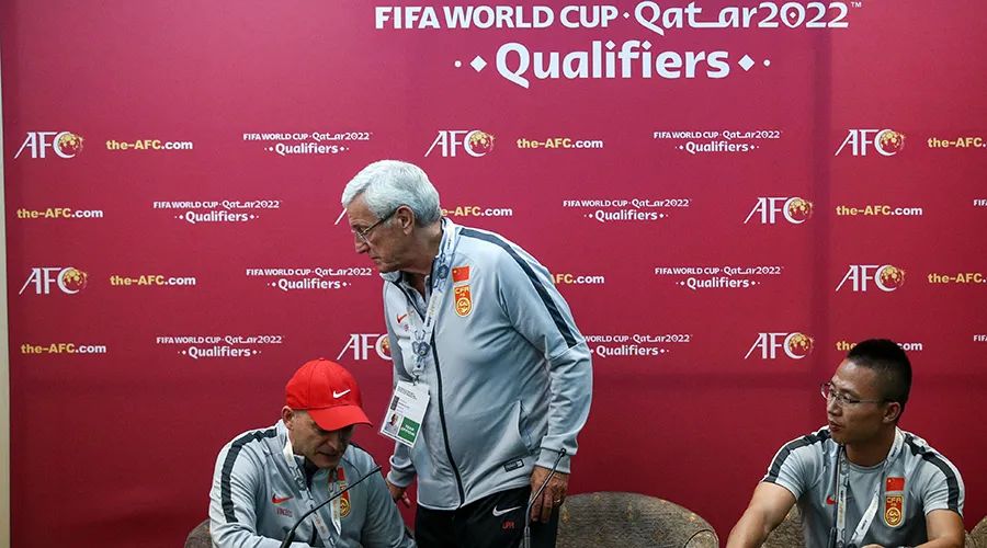 大清亡了还留什么辫子,大清亡了还留着辫子