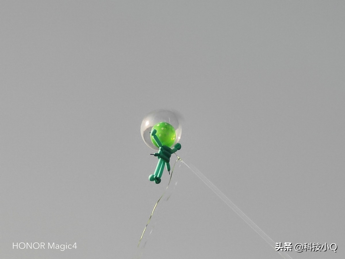 荣耀magic4pro对比荣耀magic3pro,荣耀magic4手感比x80好