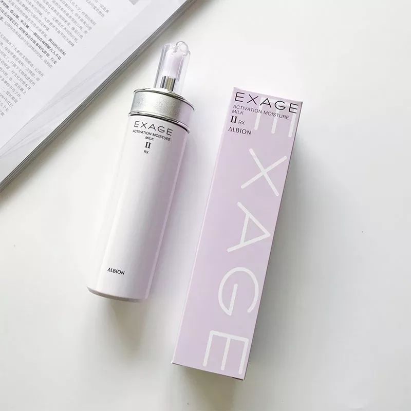 澳尔滨健康水日本专卖店,奥尔滨爽肤水和健康水哪个好