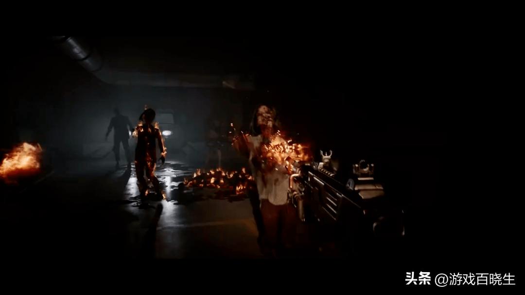 2022科隆游戏展最佳,德国科隆游戏展原神现场