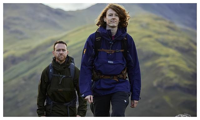 49年以来最真实、最深刻的影像：人的神态反映了时代的好坏