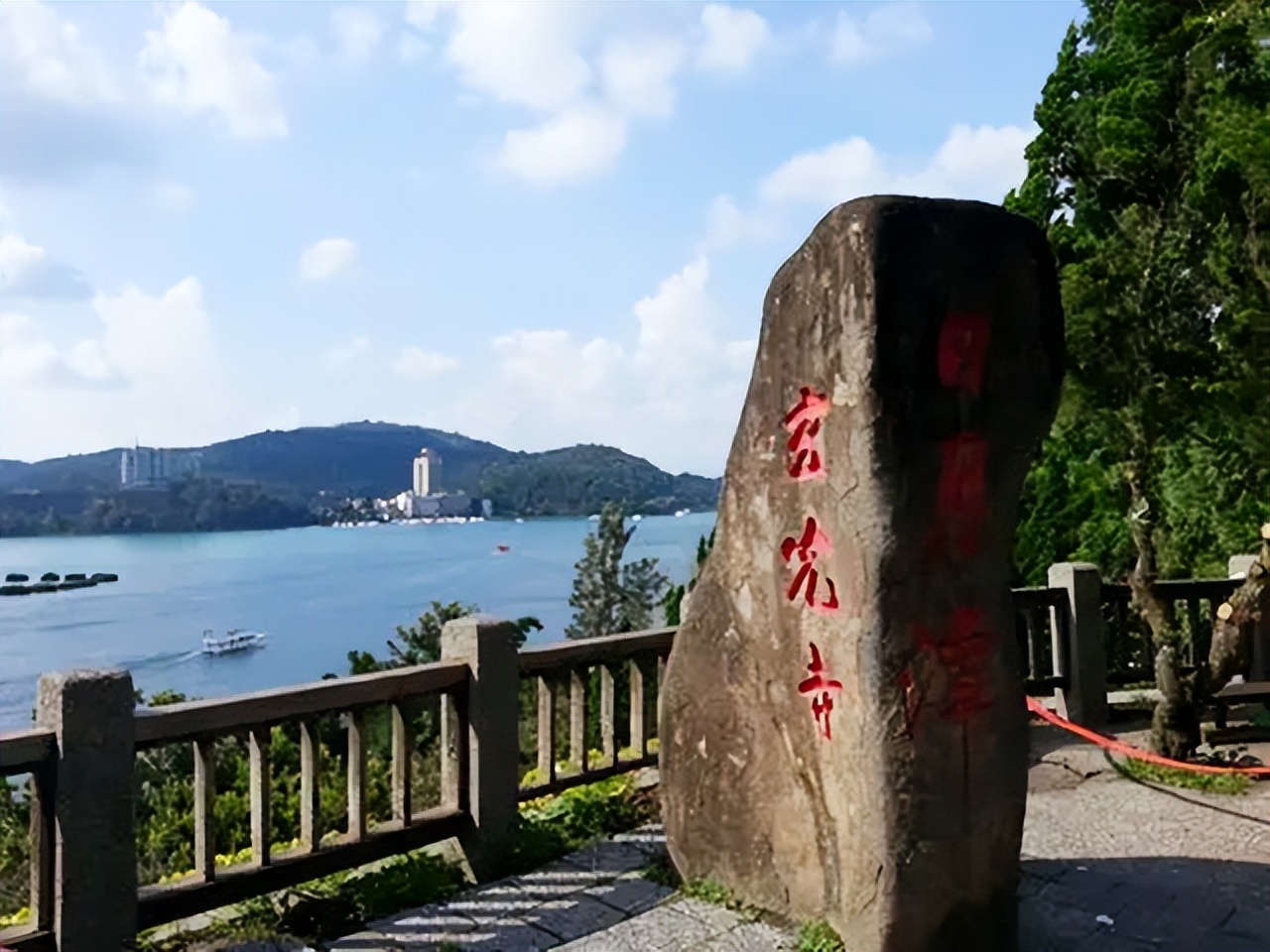 金门岛由大陆供水,金门岛水是大陆供的吗