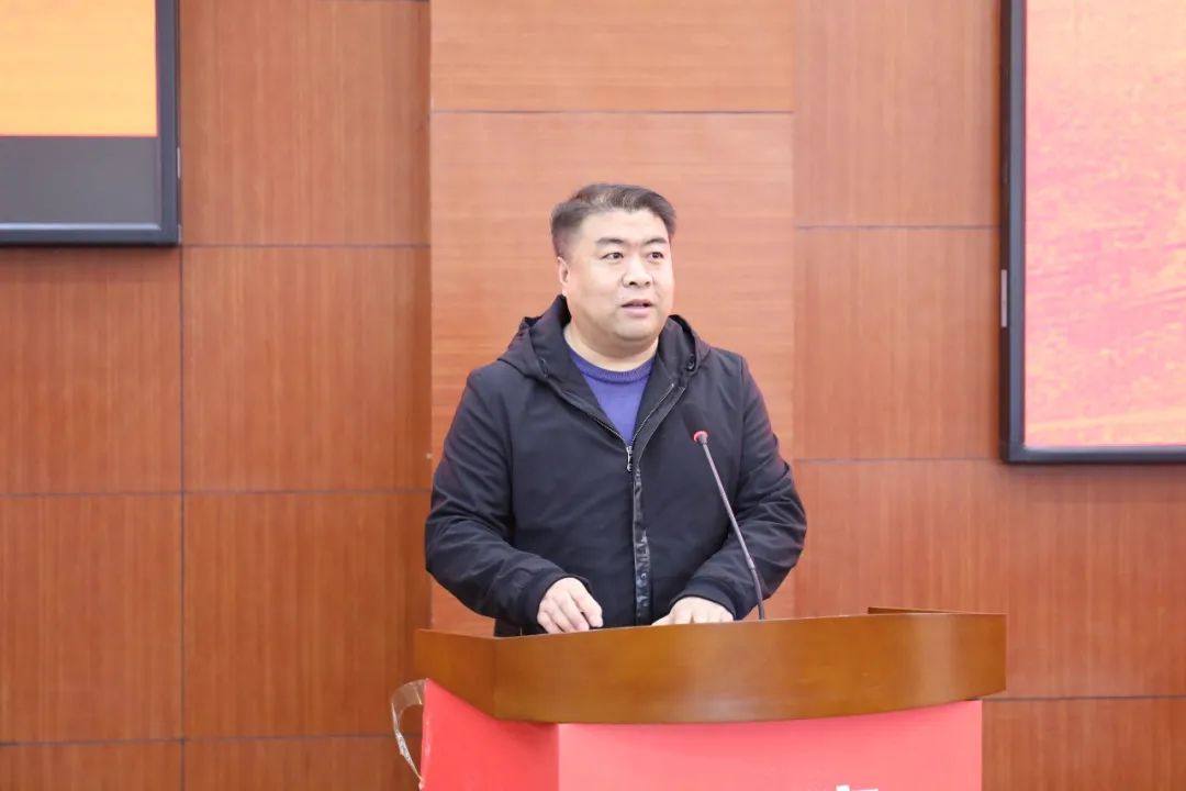 西安市中职学校,西安好的公办中职学校