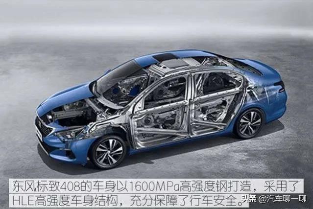 普通法系和大陆法系的优缺点,大陆法系和海洋法系的优缺点