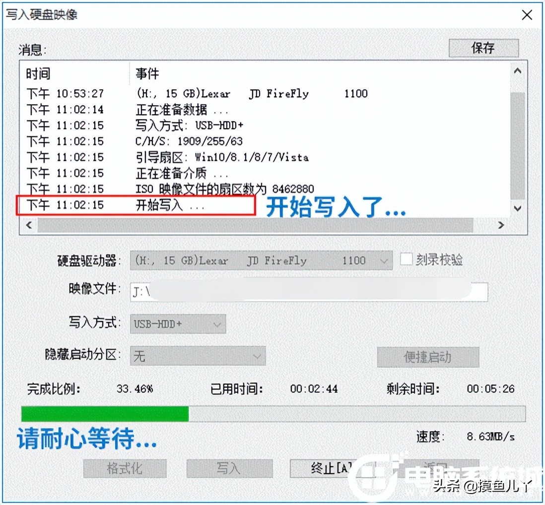 银河麒麟kylin系统恢复,银河麒麟kylinv10兼容centos吗