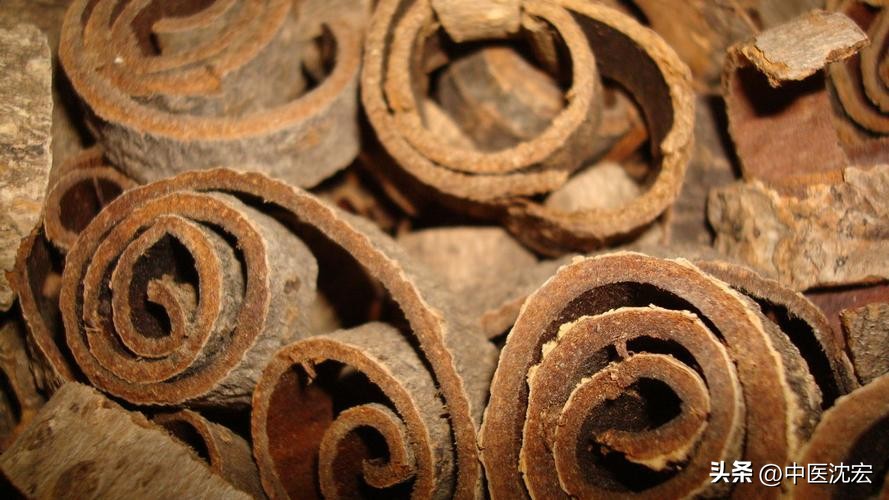 张仲景治三焦水道不通特效方,张仲景打通三焦的千古名方