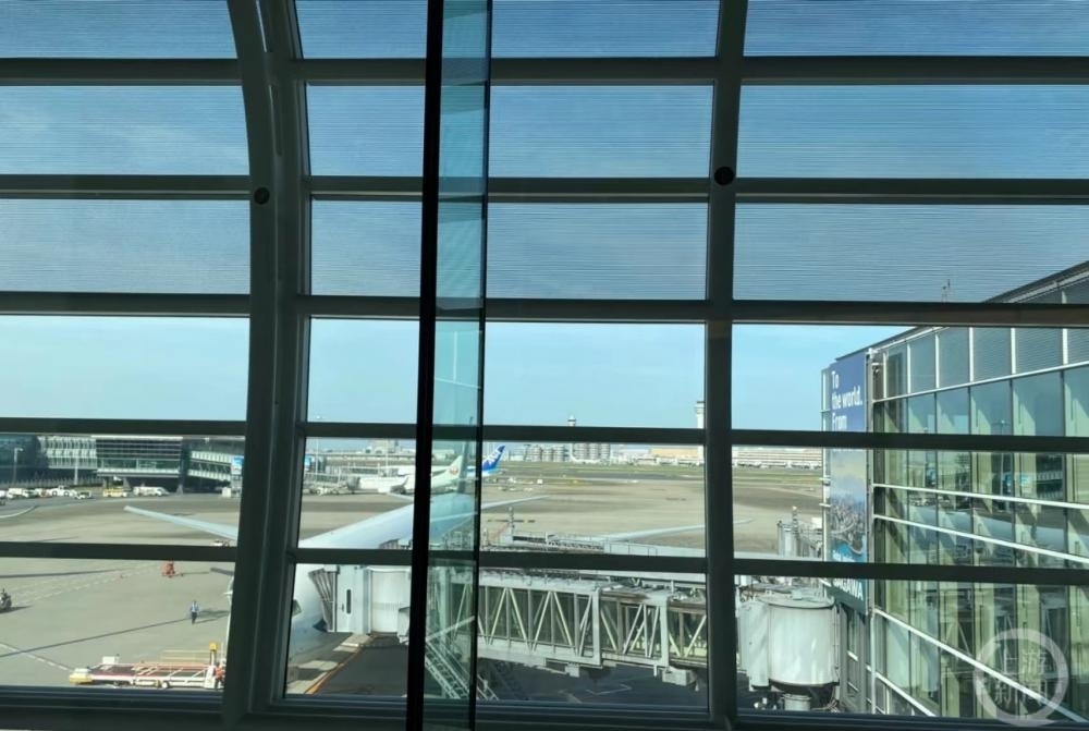 搭乘国泰航空被歧视经历,空乘谈国泰航空事件