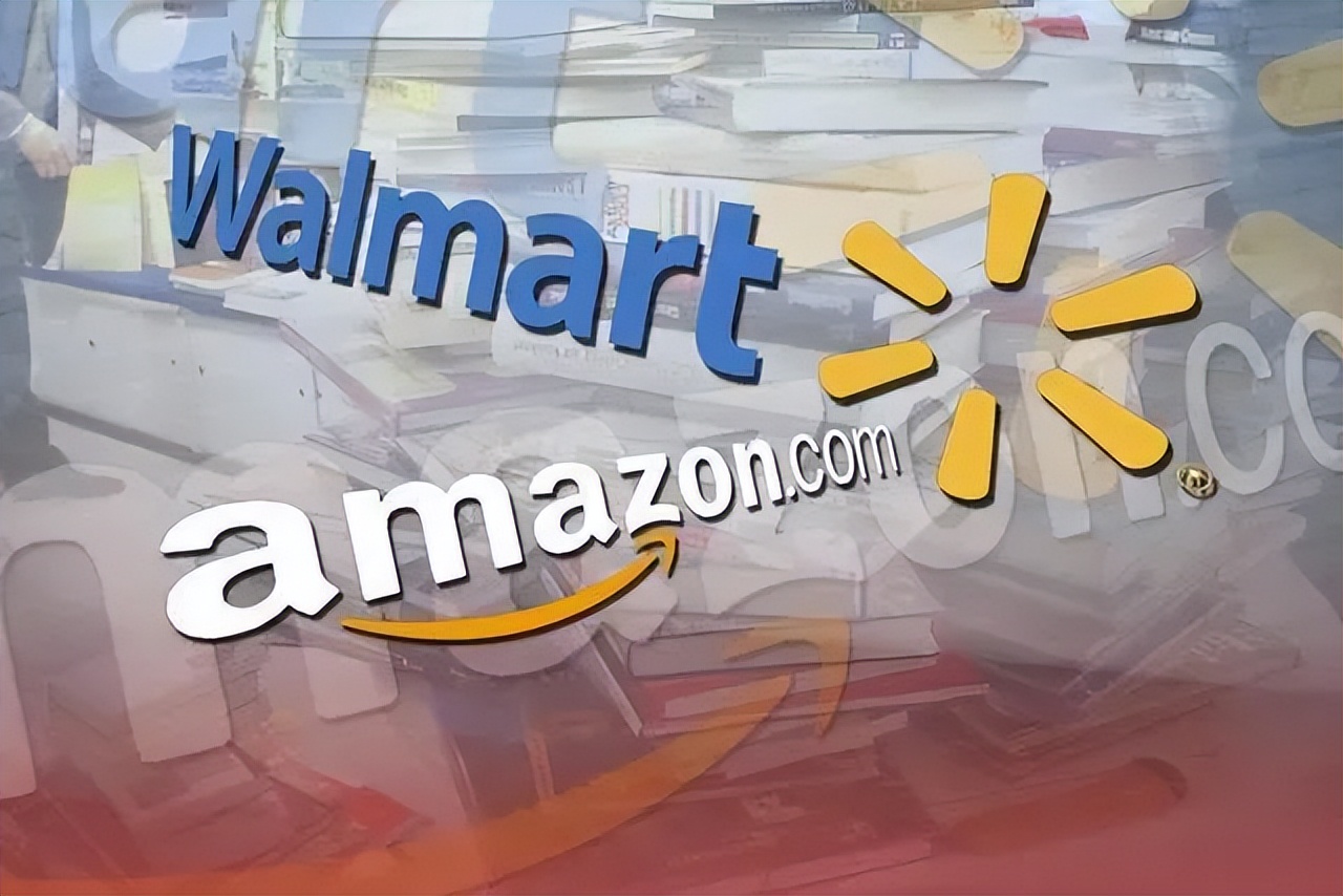 美国电子商务平台,美国最新电子商务报告