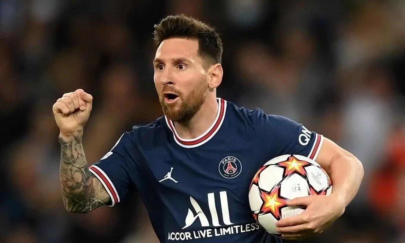 如何成为世界杯球星球队,3分钟世界杯球迷速成指南