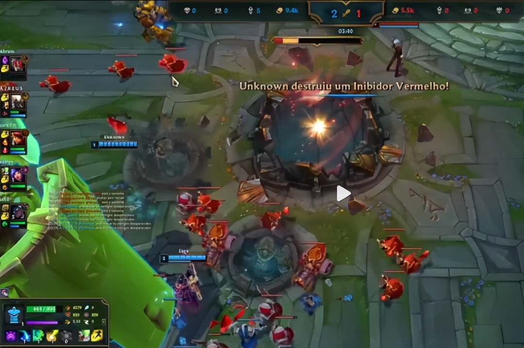 edg射手viper回lck,edgviper单杀