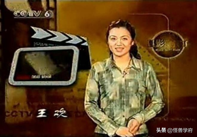 8位已离世的央视主持人,已经离世的六位央视主持人