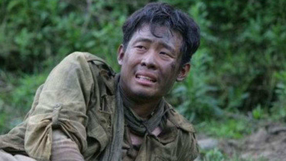 演员张译照顾植物人初恋女友十年,痴情艺人张译苦守植物人初恋10年