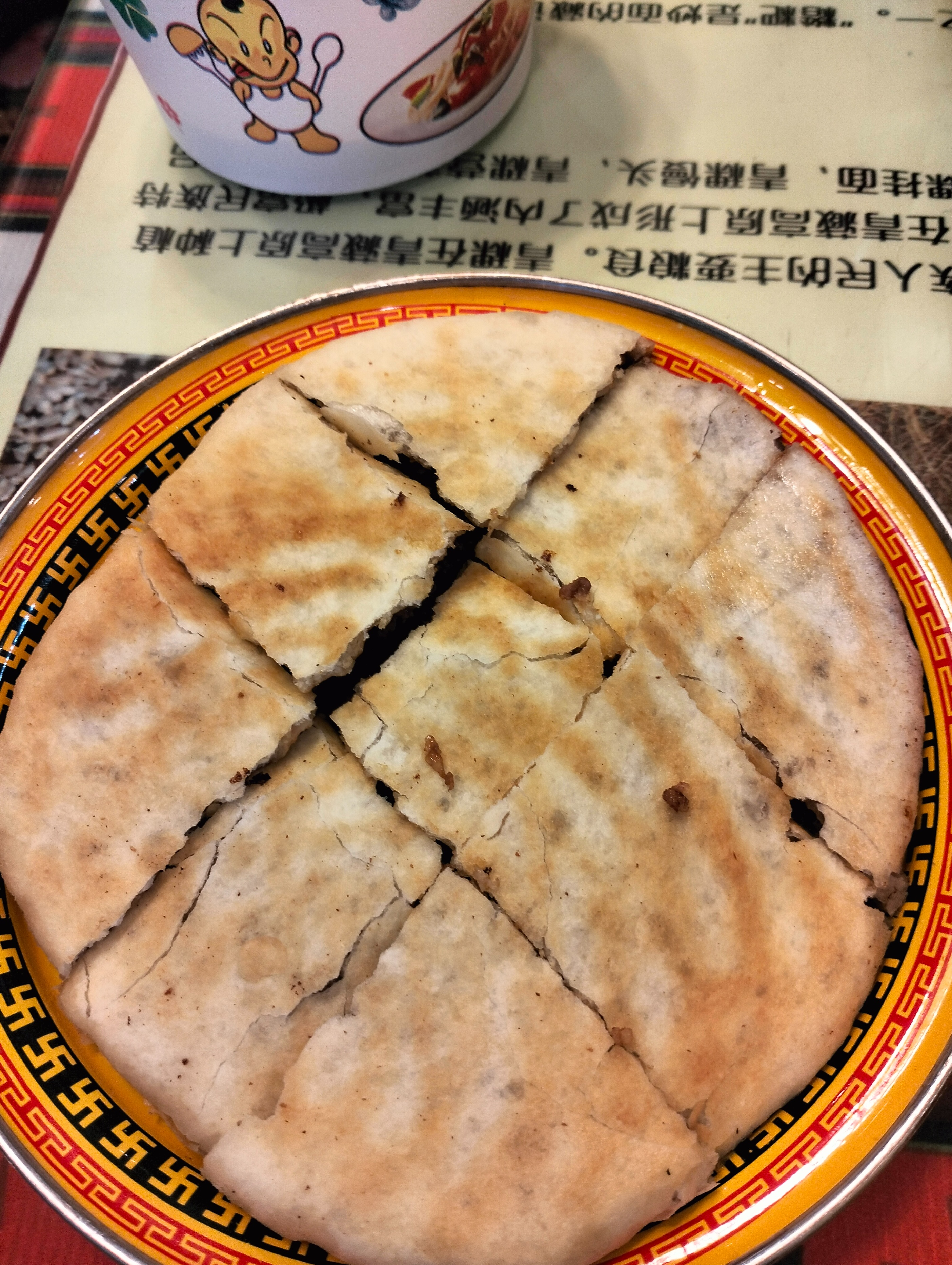 九寨沟一年四季都有雪山吗,九寨沟一年四季都开放吗