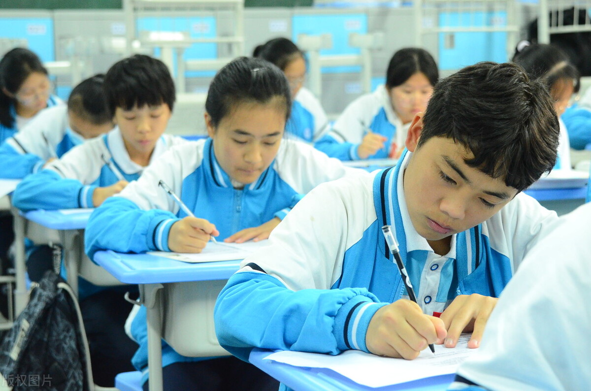 精神分裂症愈后如何恢复保养大脑,精神分裂症完全恢复可以考驾照吗