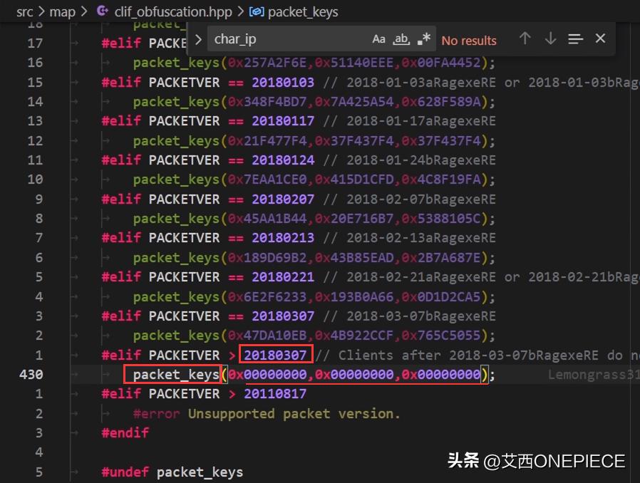仙境传说ro黑色派对架设,仙境传说ro手游怎么架设单机