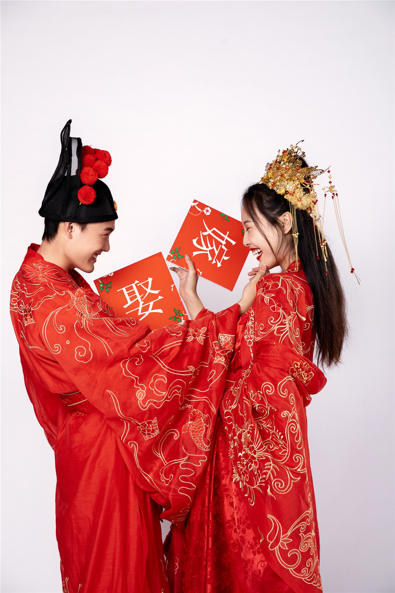 拍婚纱照选择婚纱摄影店,杭州婚纱摄影口碑排名前十名