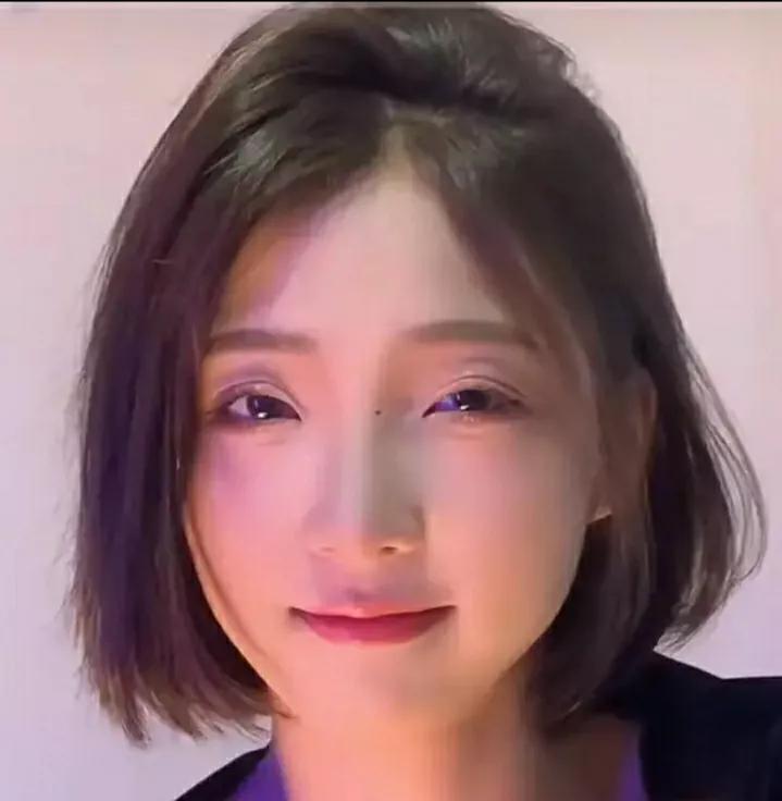 在长沙年薪15万是什么水平,年薪15万在长沙是什么水平