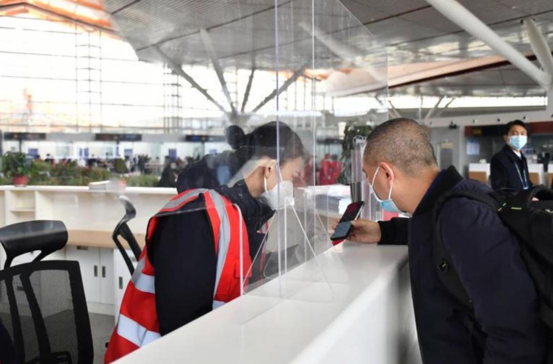 本周特价机票价格,近期出国低价机票