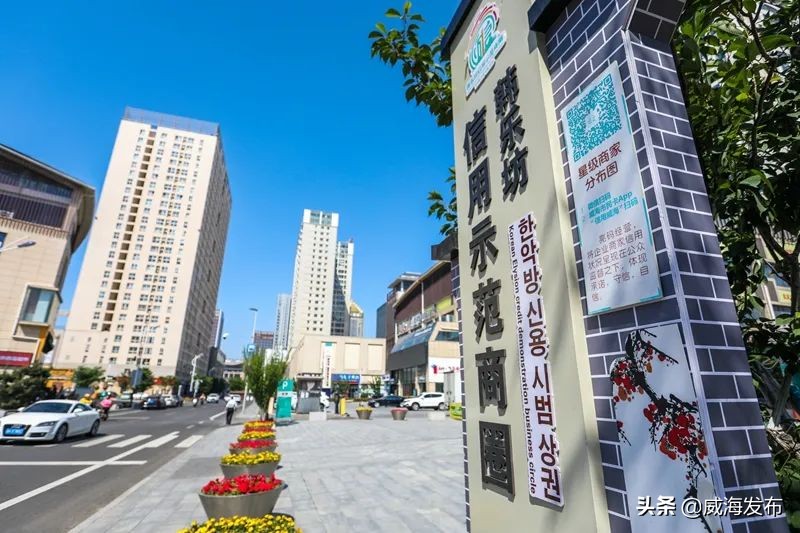 韩国观光宣传大使,宜宾韩国宣传大使