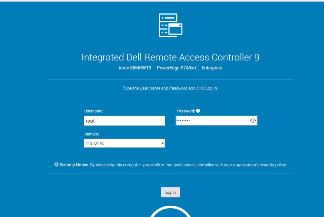 鎴村皵t140鏈嶅姟鍣ㄥ畨瑁卌entos7,鎴村皵鏈嶅姟鍣ㄨcentos绯荤粺鏁欑▼