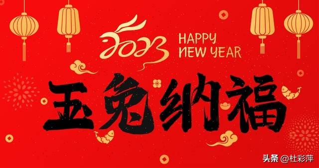 青梅煮酒诗社第15期,青梅煮酒诗社第16期