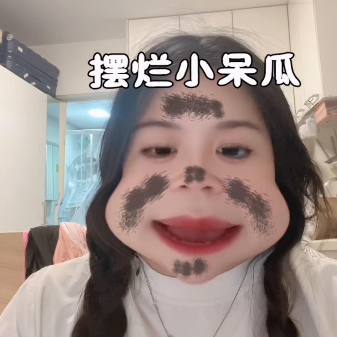 大学生创业的基本情况介绍,大学生创业如何带动在校大学生