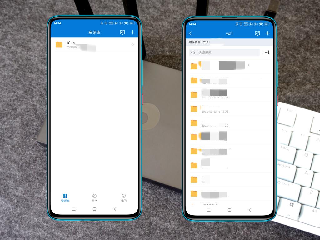 蒲公英X5无线路由器,蒲公英x5路由器能刷软路由吗