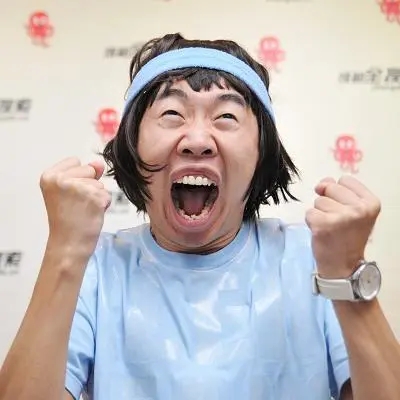 综艺大咖女明星未婚,不结婚就分手综艺嘉宾现状