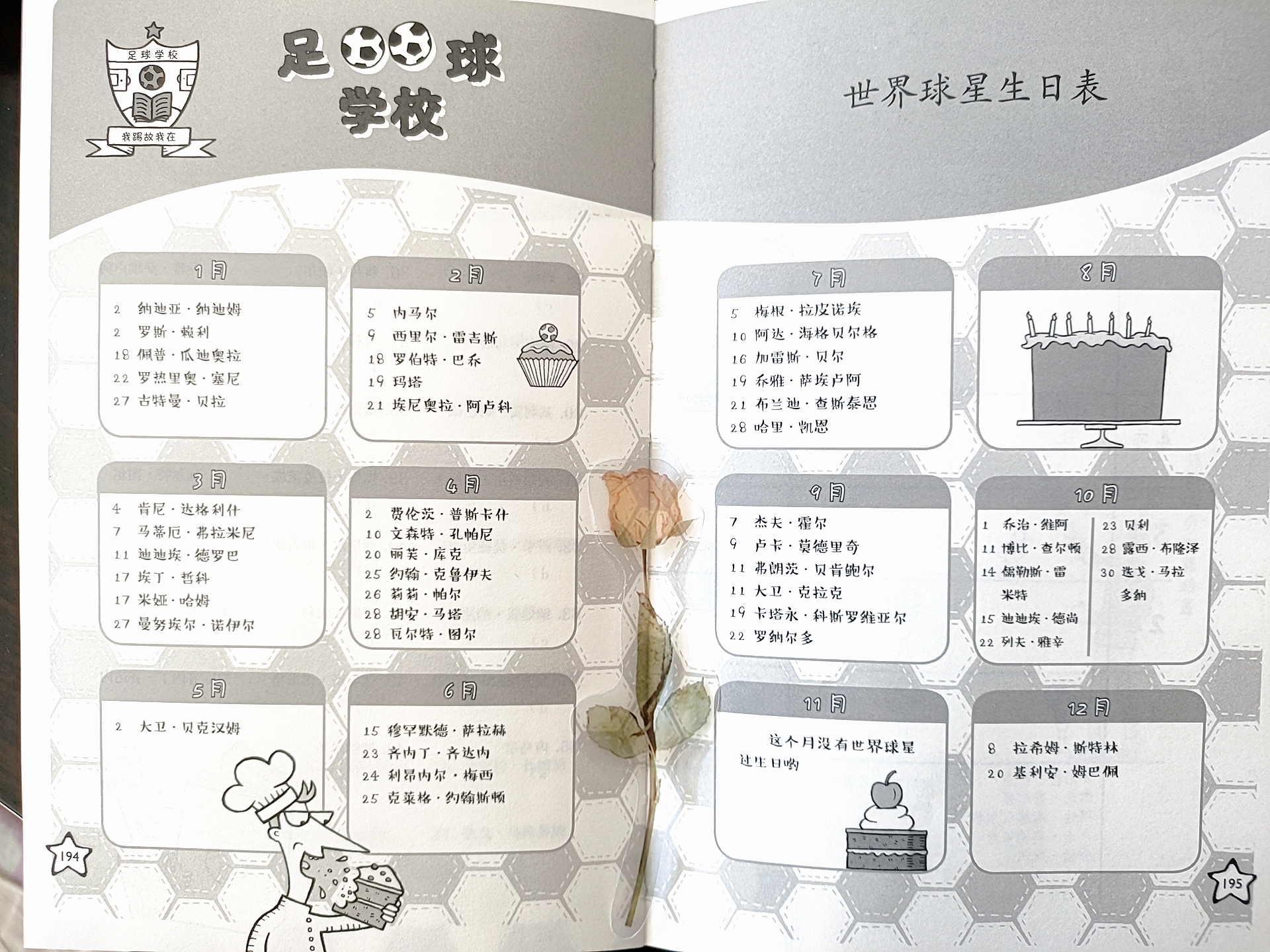 足球名人故事励志故事,足球明星故事50字