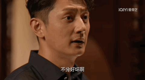可怕！一个电话骗走21万，汤唯也没逃过？互联网时代真的毫无隐私