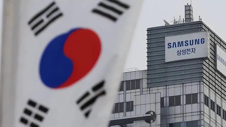 韩国六大支柱产业分析,韩国八大支柱产业