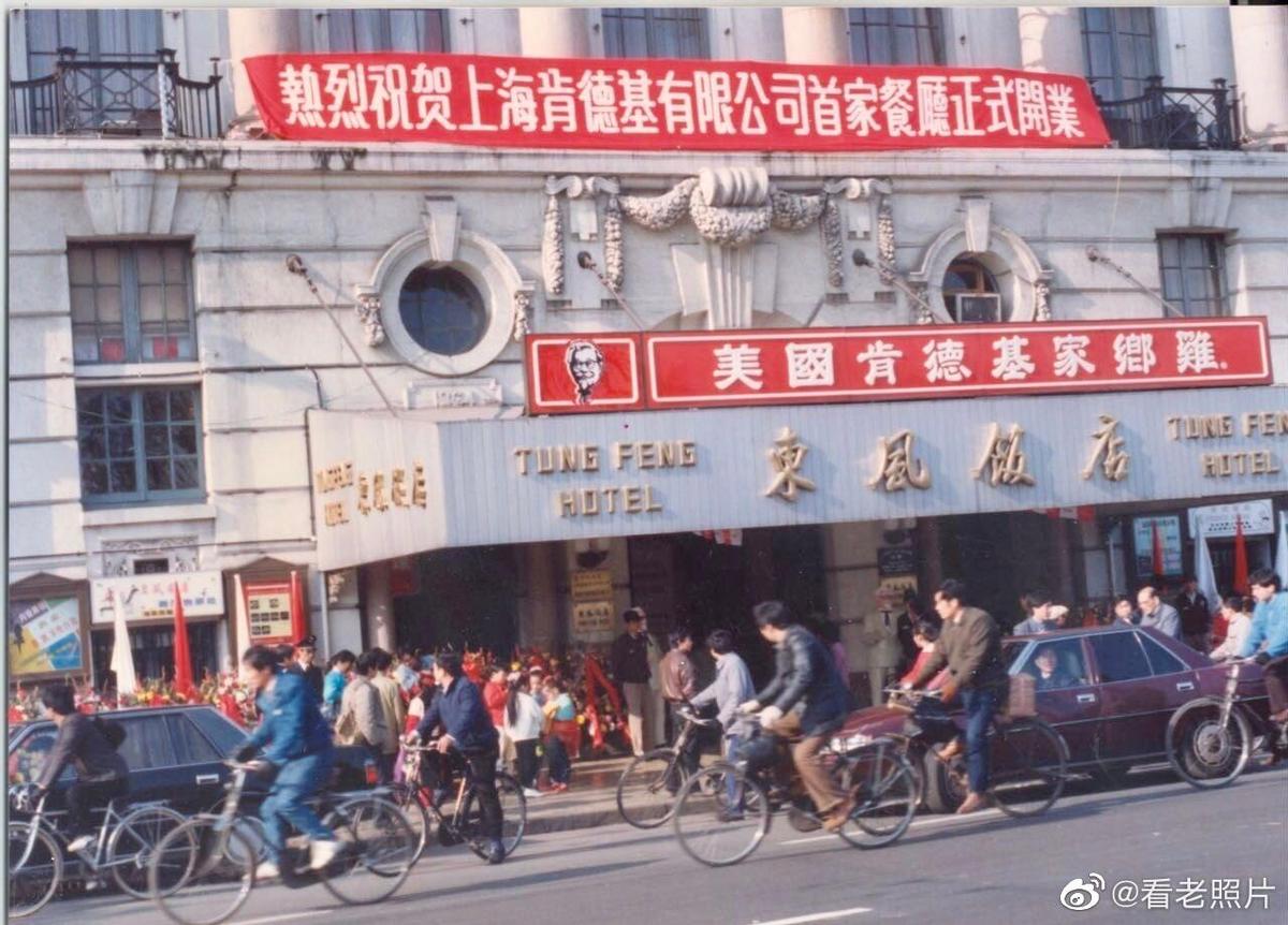 30张五六十年代老照片,30张老照片告诉你