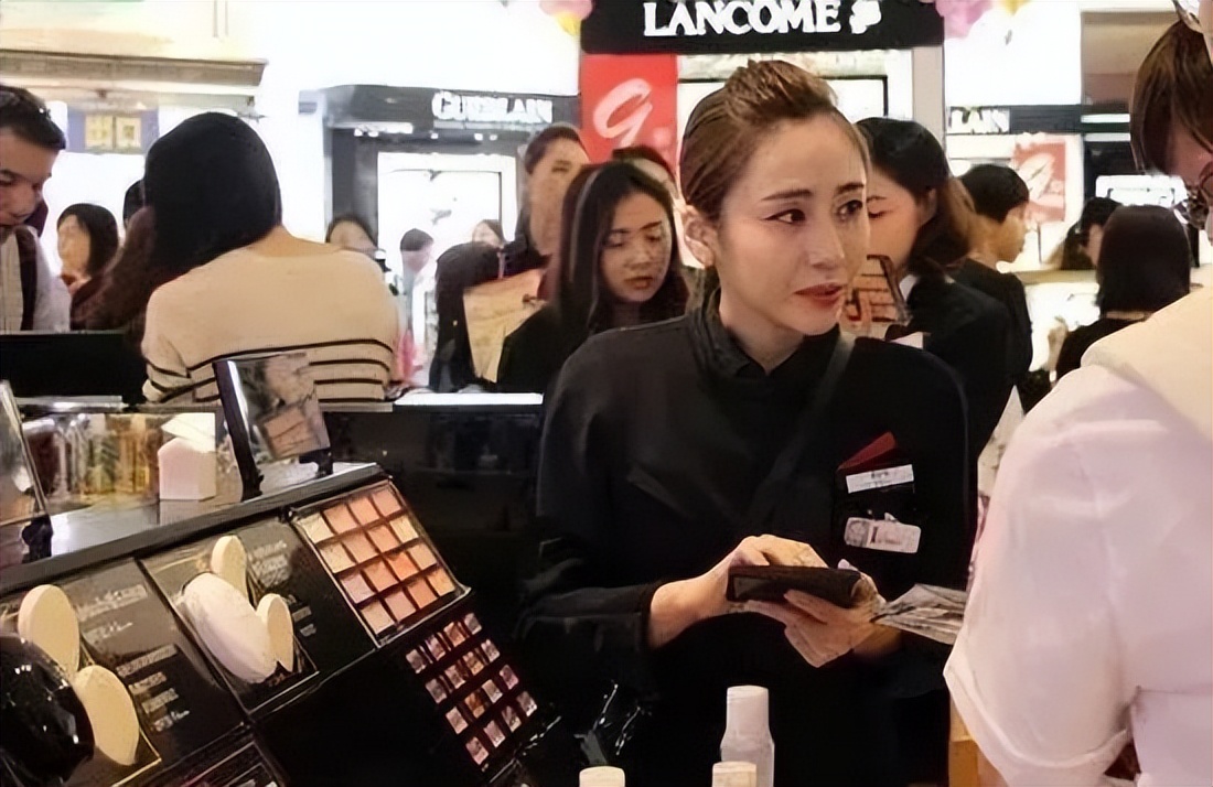 被外国称为神药的糖浆,外国的万能药