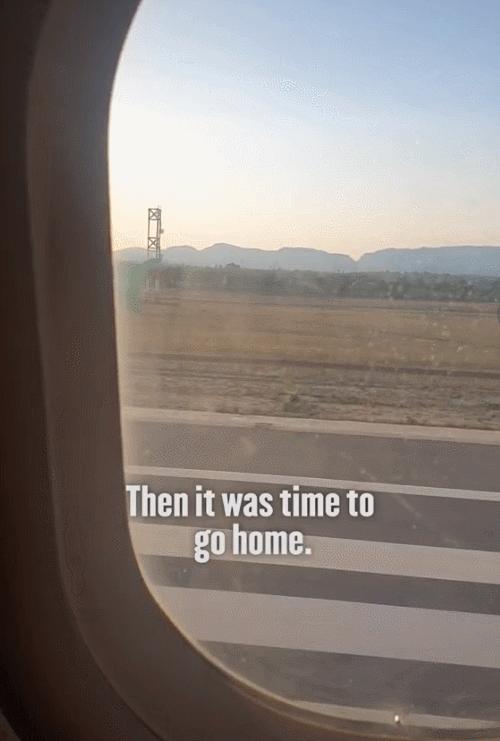 英国300公斤的男人,男子荒岛求生300天