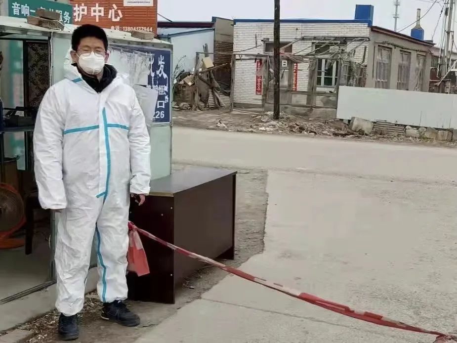 第一书记报到,第一书记汇总